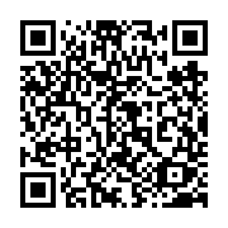 QR code for 893VTY