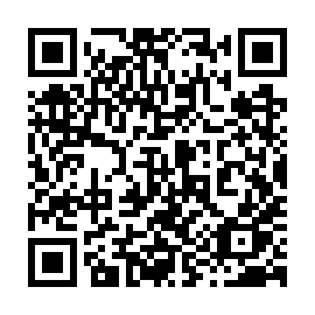 QR code for plate 893 WXP