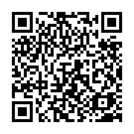 QR code for plate 893 ZCA