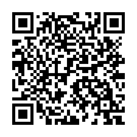 QR code for plate 893 ZSO