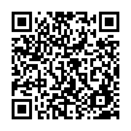 QR code for 893ZWF
