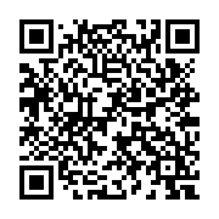 QR code for plate 893 ZXZ