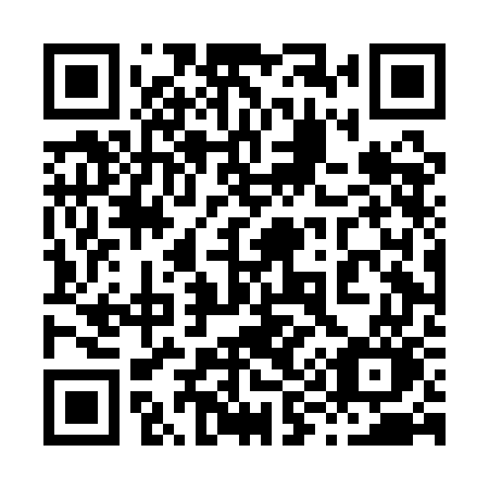 QR code for 894 AGO