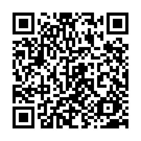 QR code for 894 AJO