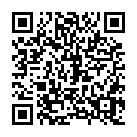 QR code for 894 BOV