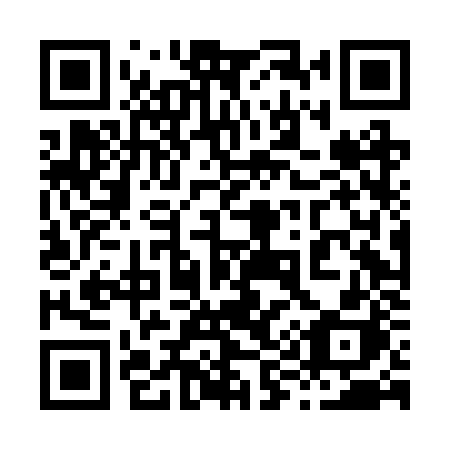 QR code for 894 BZH