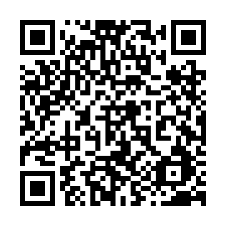 QR code for 894 CBB