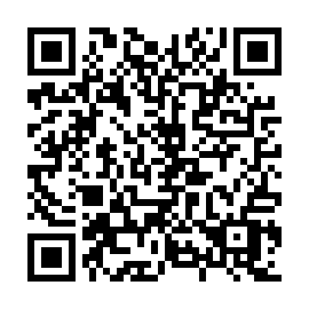 QR code for 894 EQV