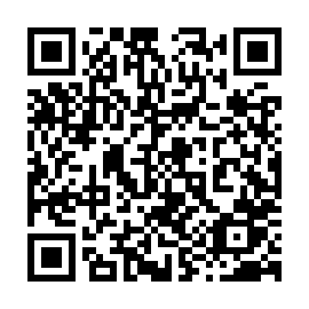 QR code for 894 KXR
