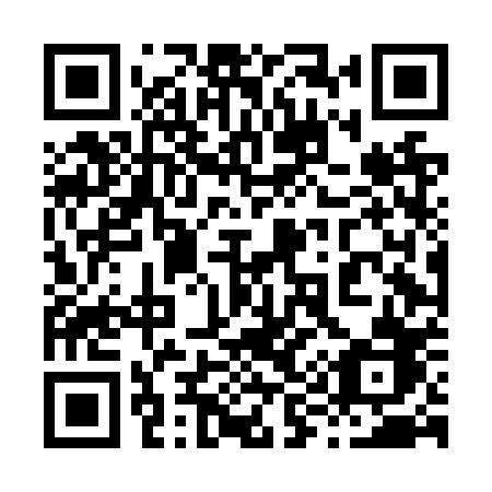 QR code for 894 NPB