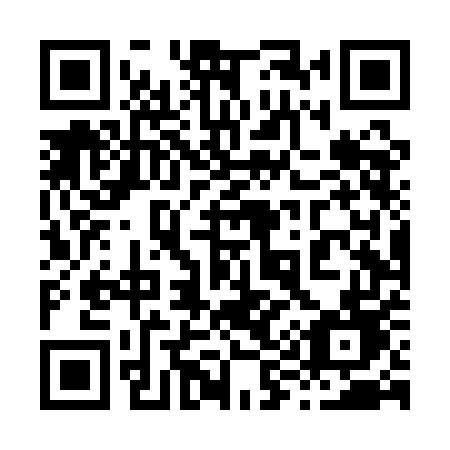 QR code for 894 QED