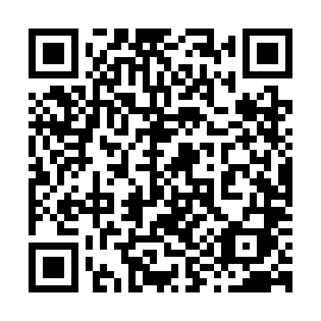 QR code for 894 SLI