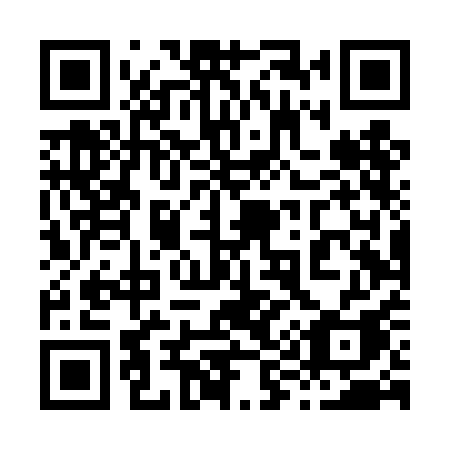 QR code for 894 TAA