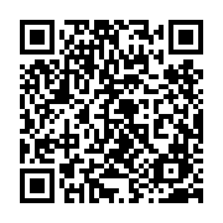QR code for 894 TFN