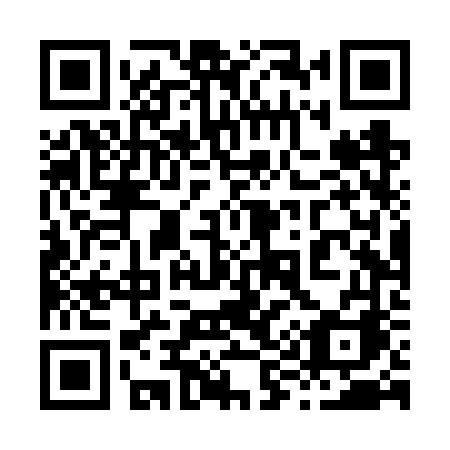 QR code for 894 VVA