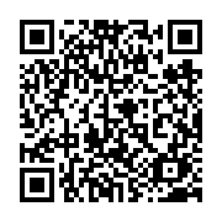 QR code for 894 VWL