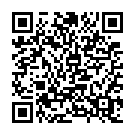 QR code for 894 WDF