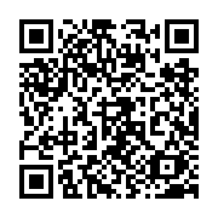 QR code for 894 WKK