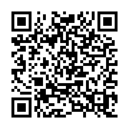 QR code for 894 XAI