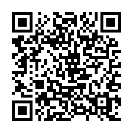 QR code for 894 YUM