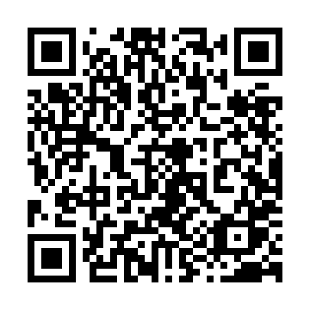 QR code for 894 ZHS
