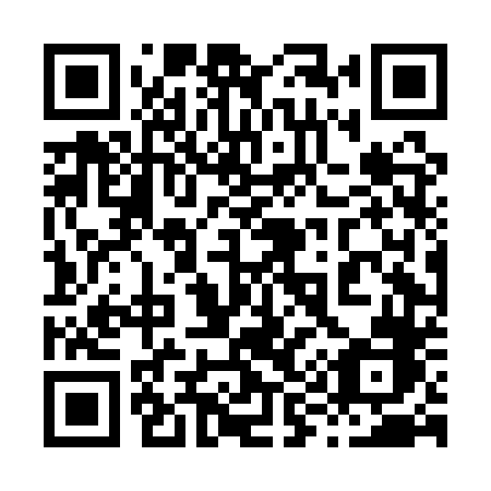 QR code for 894ATB