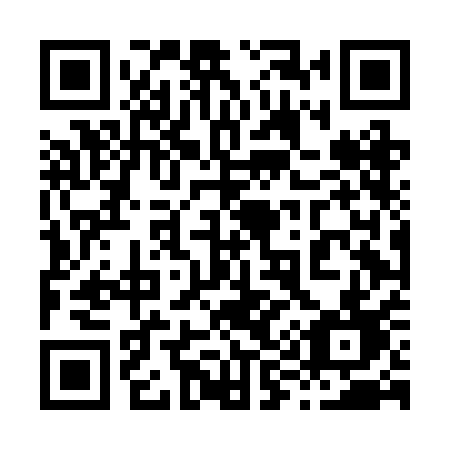 QR code for 894BAD