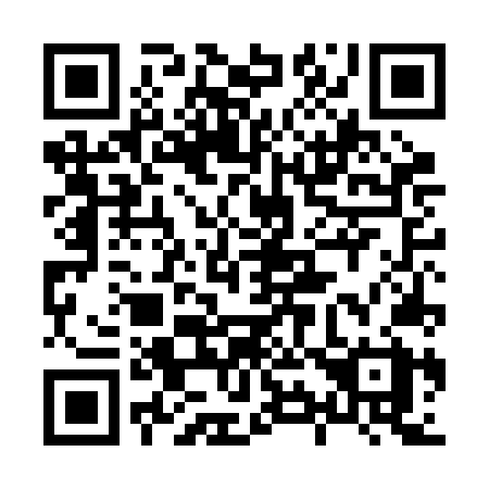 QR code for 894BNX
