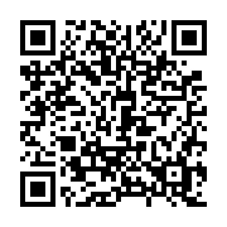 QR code for plate 894 FGL