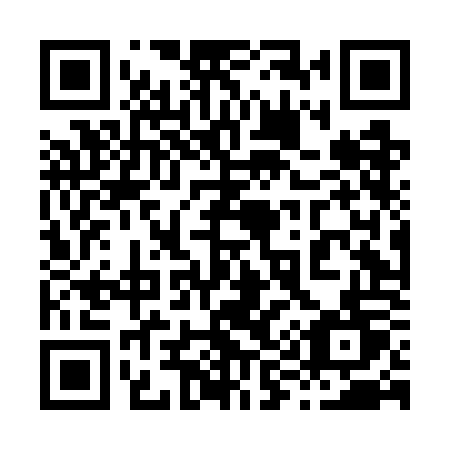 QR code for 894GOT
