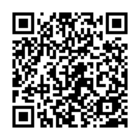 QR code for 894HUE