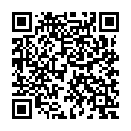 QR code for 894IMJ
