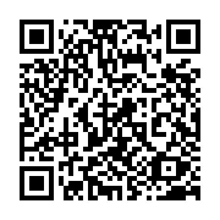 QR code for 894MJY