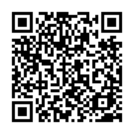 QR code for plate 894 NNA