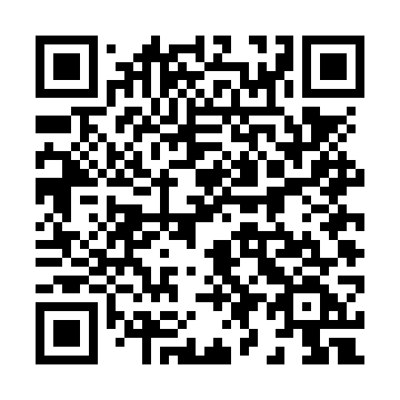 QR code for 894NWF