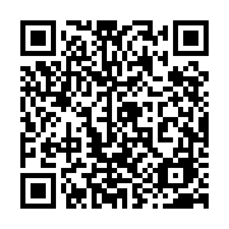 QR code for 894QFE