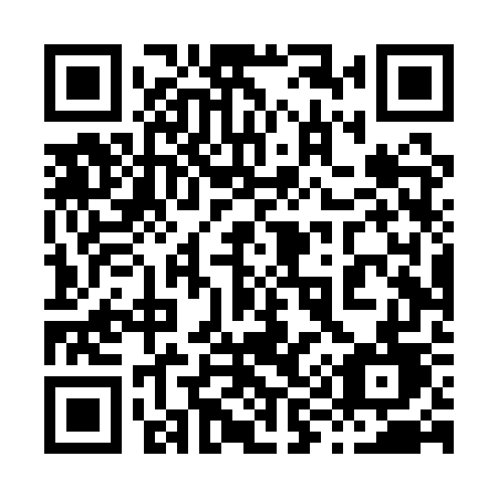 QR code for plate 894 QWD