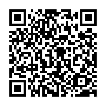 QR code for 894URX
