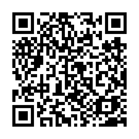 QR code for plate 894 VSA