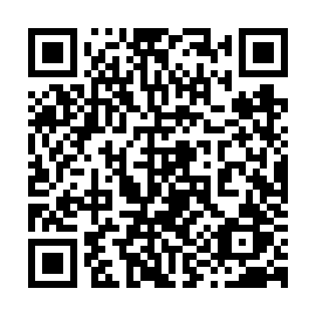 QR code for plate 894 VZR