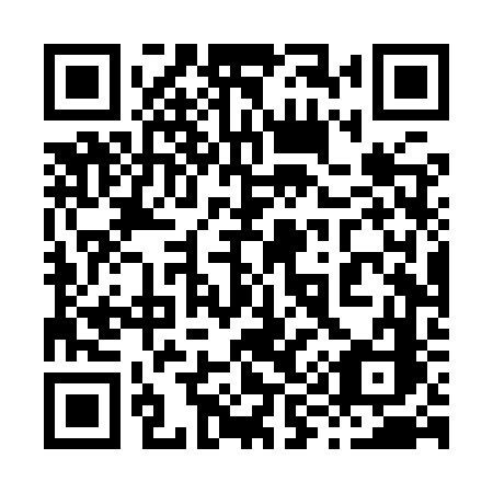 QR code for 894YVC