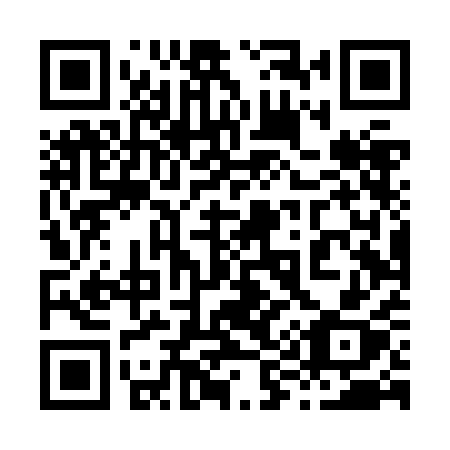 QR code for 894ZAX