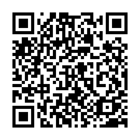 QR code for 895 AYQ