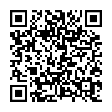 QR code for 895 BDM