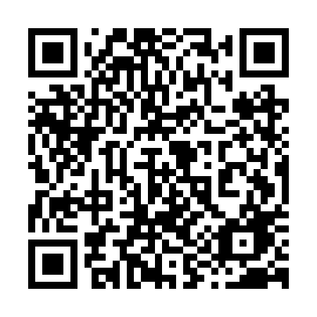 QR code for 895 BPG
