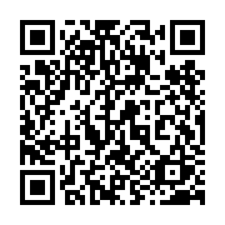 QR code for 895 DKS