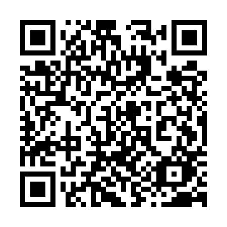 QR code for 895 EPO
