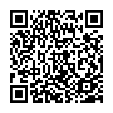 QR code for 895 IPP