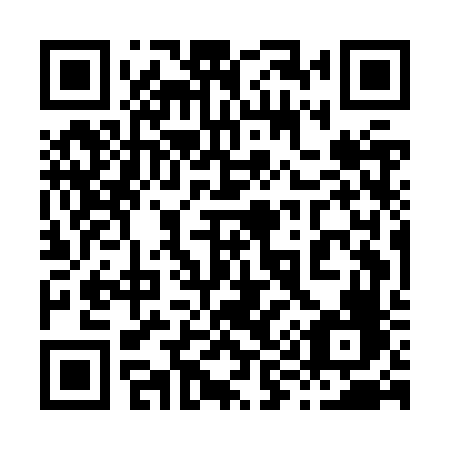 QR code for 895 JVF