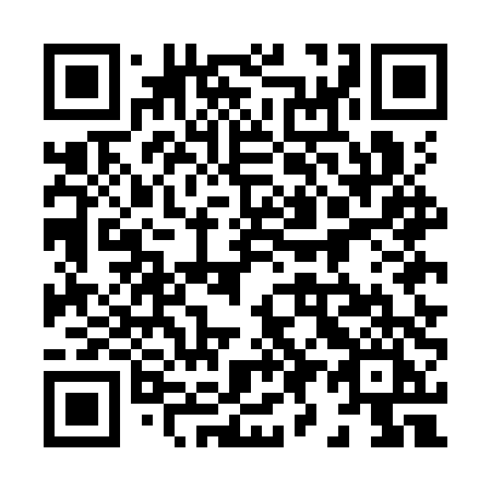 QR code for 895 KTI